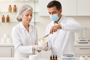 Majistral Eczacıları Derneği