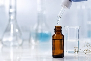 Majistral Eczacıları Derneği