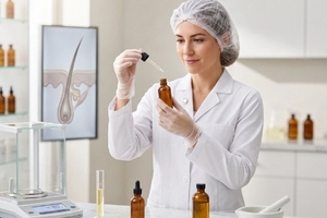 Majistral Eczacıları Derneği