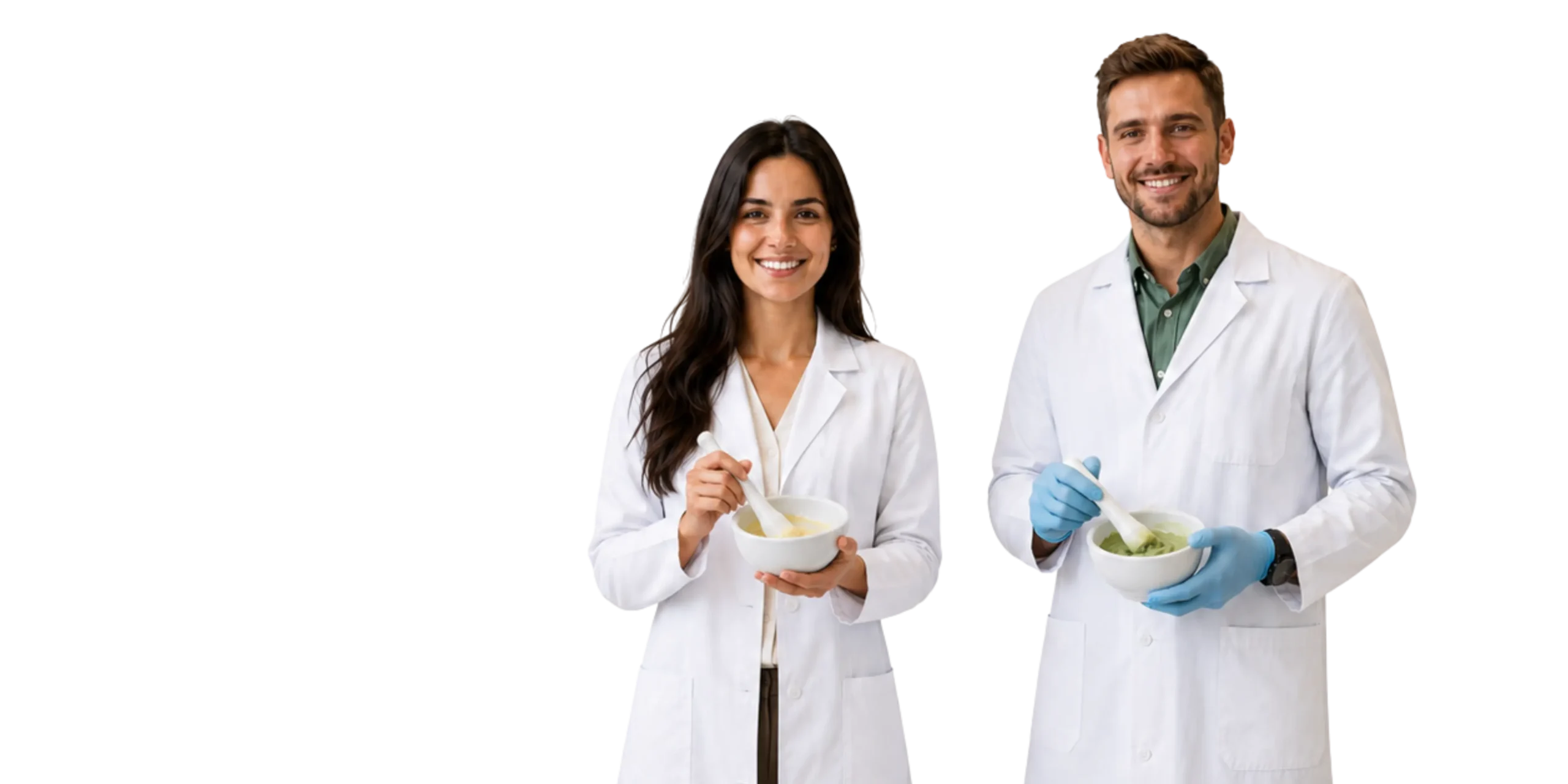 Majistral Eczacıları Derneği
