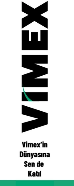 Vimex Global